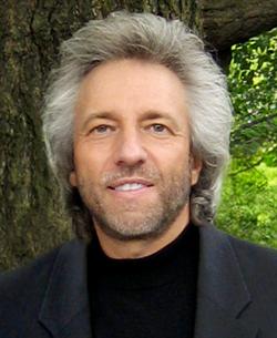 gregg braden